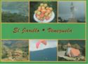 El Jarillo - Venezuela