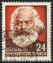 Karl Marx (1818-1883) Philosopher and Economist
