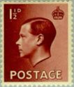 King Edward VIII (1894-1972)