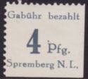 Spremberg