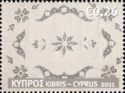 Cyprus Lace