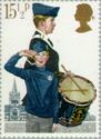 Boys' Brigade