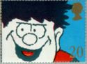Dennis the Menace
