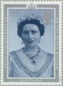 Queen Elizabeth