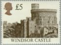 Windsor Castle
