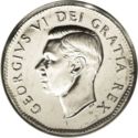 5 Cents (200th Anniversary of the Discovery of Nickel)