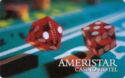 Ameristar Casino Hotel