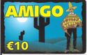 Amigo (10€)