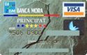 BANCA MORA - PRINCIPAT