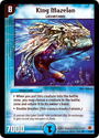 duel masters rare cards Duel Masters Vampire Silphy Super Rare NM Holo Foil TCG Card 64/110 w/ –  moonshinegaming