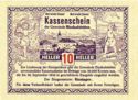 10 Heller