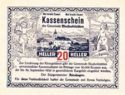20 Heller