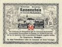 50 Heller