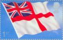 White Ensign