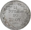 10 Złotych