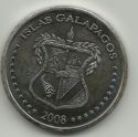 25 Centavos
