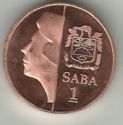 1 Cent