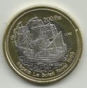 200 Francs