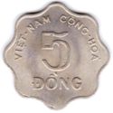 5 Đồng