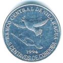 5 Centavos
