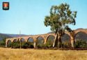 Algeciras. Roman Aqueduct