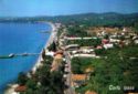 Corfu Ipsos