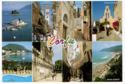 Corfu
