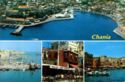 Chania