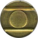Telephone token GTS