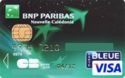 Carte Bleue