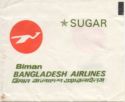 Biman
