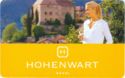 Hohenwart