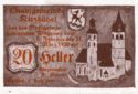 20 Heller