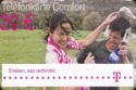 Telefonkarte Comfort - Kinder 2