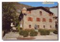 Andorra la Vella. La Casa de la Vall