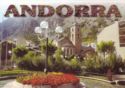 Andorra la Vella