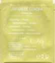 Japanese Sencha