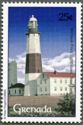 Montauk Point Lighthouse
