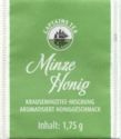 Minze Honig, 03212458