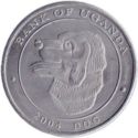 100 Lingsshil (Zodiac - Dog)