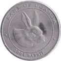 100 Lingsshil (Zodiac - Rabbit)