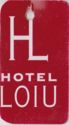 Hotel Loiu