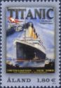 The Sinking of the Titanic, 100 Years Later