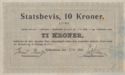 10 Kroner