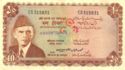 10 Rupees