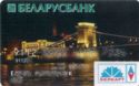 Belarusbank