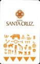 Hotel Santa Cruz