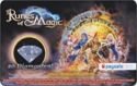 Runes of Magic