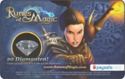 Runes of Magic