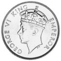 6 Pence